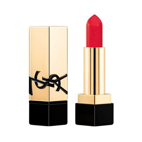 labial ysl